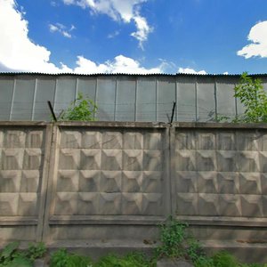 Promyshlenny Drive, 7с4, : foto