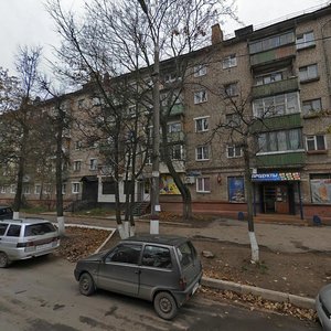 Nikolaya Rudneva Street, 72 ، : صورة