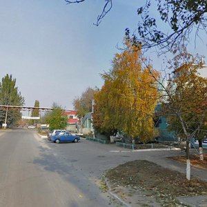 Skhidna vulytsia, 10, Zaporizhia: photo