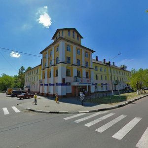 Sovetskaya ulitsa, 6/2 ، : صورة