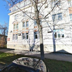 Gruzinskaya Street, 8 ، نيجني نوفغورود: صورة
