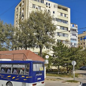 12th Microdistrict, 30, Anapa: photo