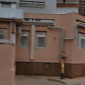 Panfilova Street, 33 ، : صورة