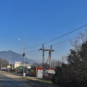 Пятигорск, СТ Ивушка, 2: фото