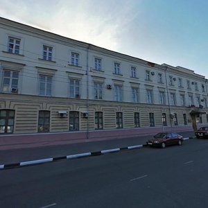 Sovetskaya Street, 118 ، : صورة