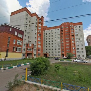 Leninskiy Avenue, 59А, : foto