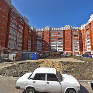 Старый Оскол, Микрорайон Северный, 8: фото