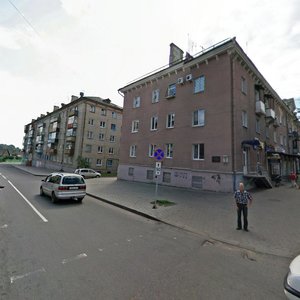 Zavulak Bujanava, 2, : foto