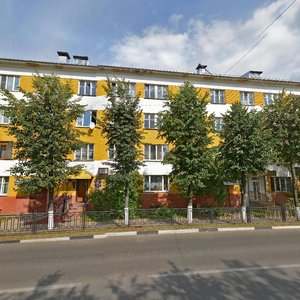 Sovetskaya Street, 191, : foto