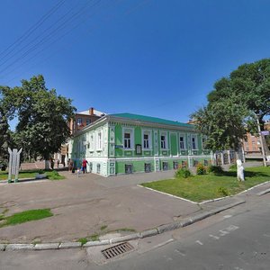 Vulytsia Khreshchatyk, 224/4, Cherkasy: photo