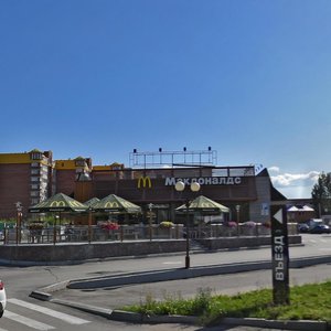 40 Let Pobedy Street, 69, : foto