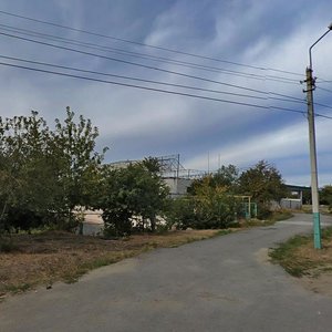 Okruzhnaya Street, 113Б ، بينزا: صورة