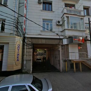 Krasnaya Street, 78 ، كراسنودار: صورة