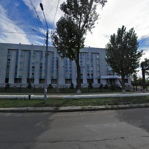 Moskalivska Street, 139, Kharkiv: photo