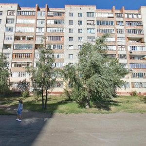 Ulitsa 12 Dekabrya, 102, Omsk: photo