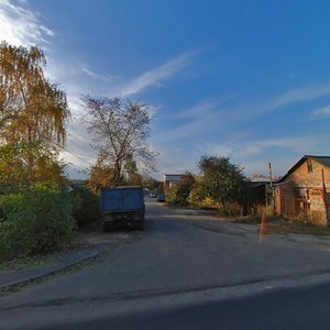 Krivetsky Alleyway, 2, Kursk: photo