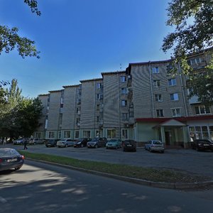 Komsomolskaya Street, 153, : foto