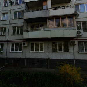 Soborniy Lane, 82, Rostov‑na‑Donu: photo