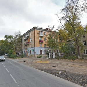 2-ya Sadovaya ulitsa, 104Д ، ساراتوف: صورة