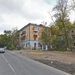 2-ya Sadovaya ulitsa, 104Д, Saratov: photo