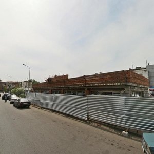 Manas kóshesi, 1, : foto