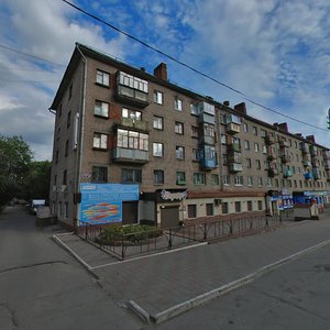 Lomonosova Street, 4 ، : صورة