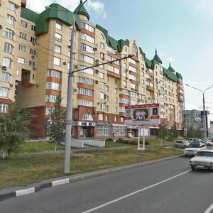 Tolyatti Street, No:62/2, Novokuznetsk: Fotoğraflar