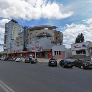 Vulytsia Pyrohova, 39, Vinnytsia: photo