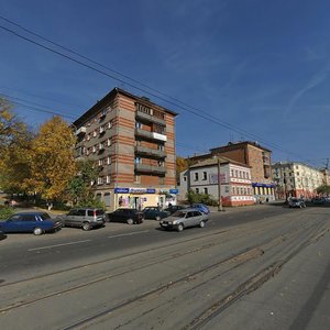 Lenina Street, 13, : foto