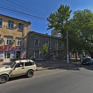 Velyka Arnautska vulytsia, 96, Odesa: photo