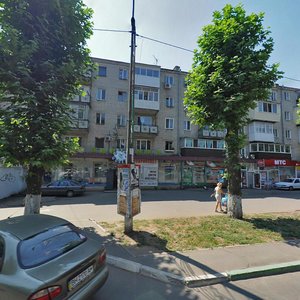 Vulytsia Danchenka, 17, : foto
