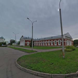 Великий Новгород, Улица Бредова-Звериная, 22: фото