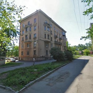 Gubina Street, 26, : foto