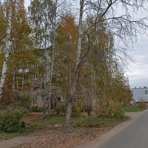 Bondarenko Drive, 2, Orehovo‑Zuevo: photo