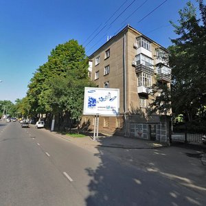 Prospekt Shevchenka, 6/4, Odesa: photo