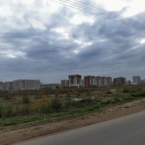 Uraeva Boulevard, 14, : foto