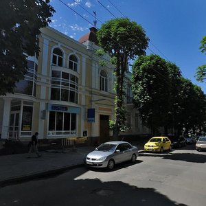 Vulytsia Heroiv Maidanu, 36, Khmelnytskyi: photo