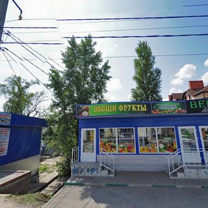 Ogorodnaya ulitsa, 66/1 ، : صورة