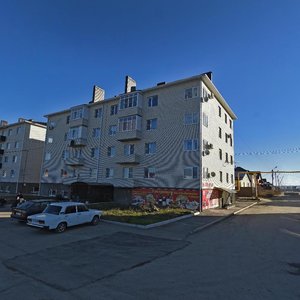 Chekhova Street, 85/15Б ، : صورة