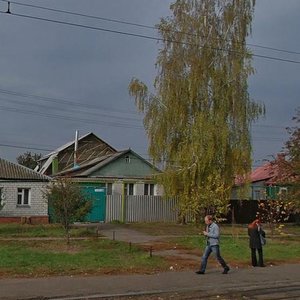 Oktyabrskaya ulitsa, 137, Kursk: photo