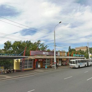 Ulitsa Krasny Put, 127Б, : foto
