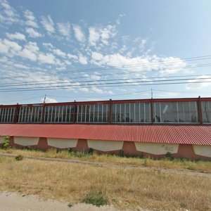 45th Strelkovoy Divizii Street, 259Бк1, : foto