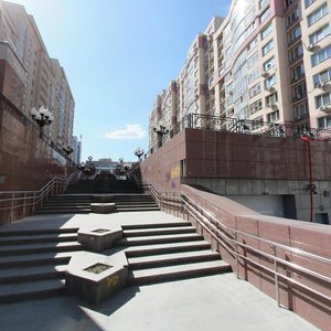 Sheynkmana Street, 73/1, Yekaterinburg: photo