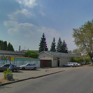 Initsiativnaya Street, 3 ، : صورة