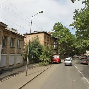 Voennoe Highway, 19 ، فلاديفوستوك: صورة