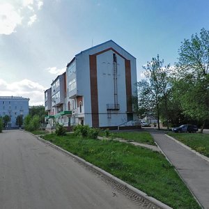 Lenina Avenue, 116 ، : صورة