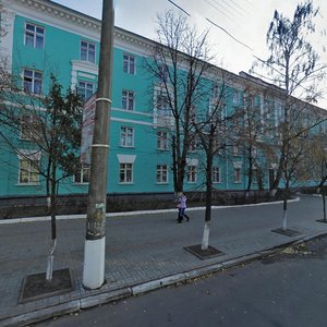 Vulytsia Yaroslava Mudroho, 12 ، : صورة
