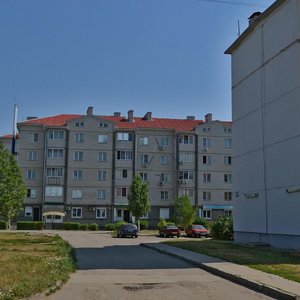 Transportnaya ulitsa, 12/3 ، : صورة
