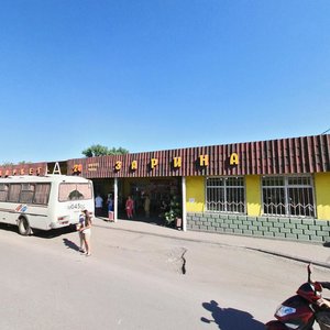 Progress Street, 68, Karaganda: photo