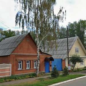 Staroposadskaya Street, 34 ، : صورة